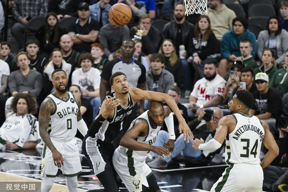 他们通过精 他们通过精