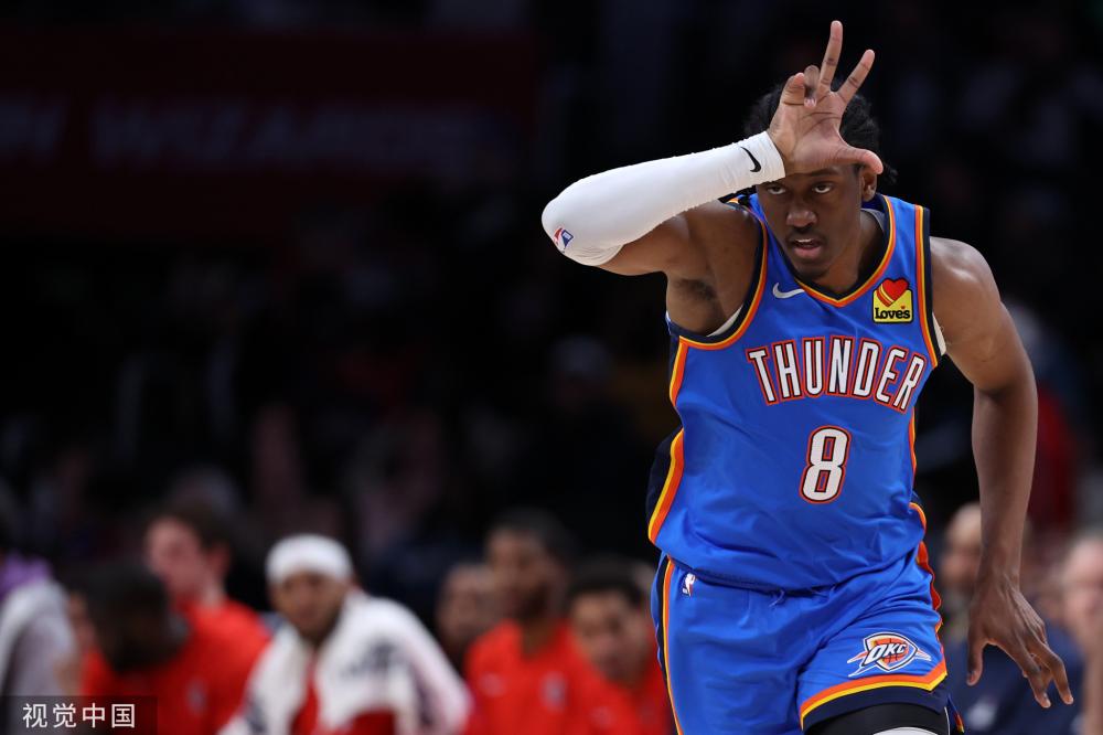 利重磅对话 利重磅对话