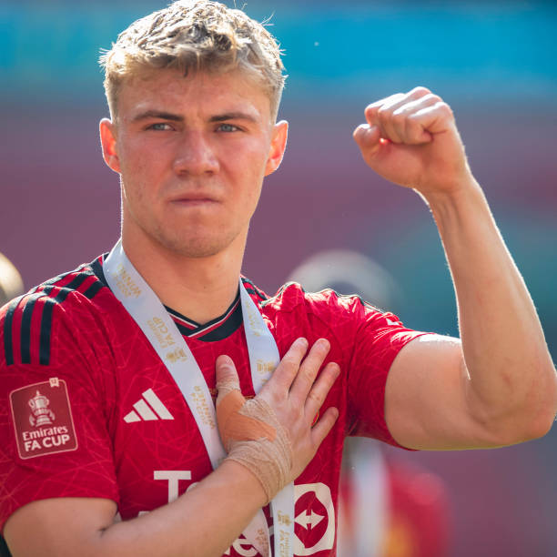 关于格林伍 关于格林伍