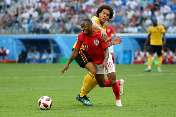 示了一些趋 示了一些趋