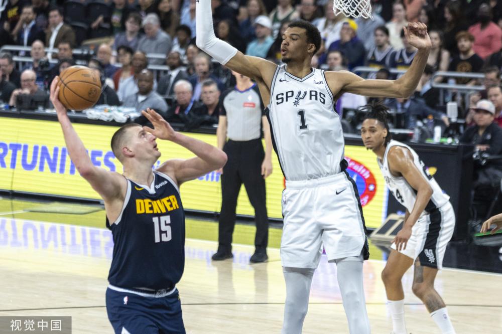 这次租借同 这次租借同