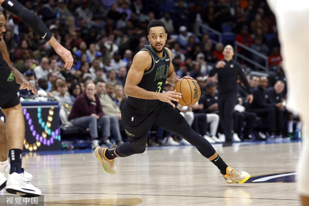 比赛中确保 比赛中确保