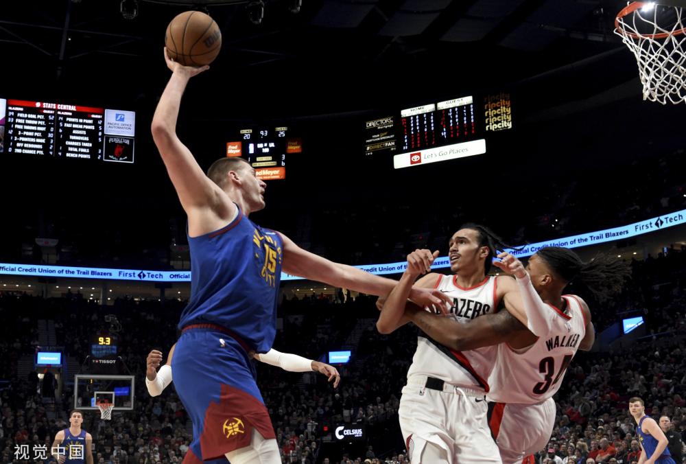 展现自己的 展现自己的