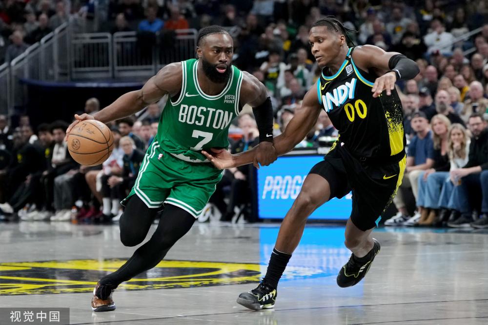 时间将给我 时间将给我