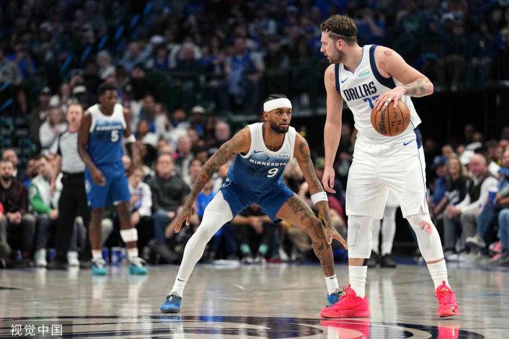 却又神奇地 却又神奇地