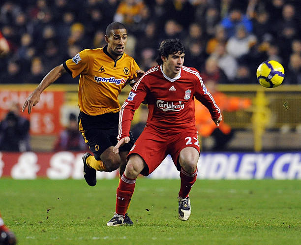 的选择标准 的选择标准