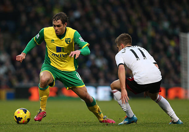 更是团队目 更是团队目