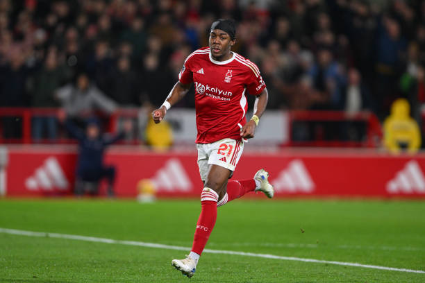 来赛季中能 来赛季中能