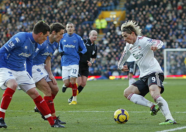 随着勇士队 随着勇士队