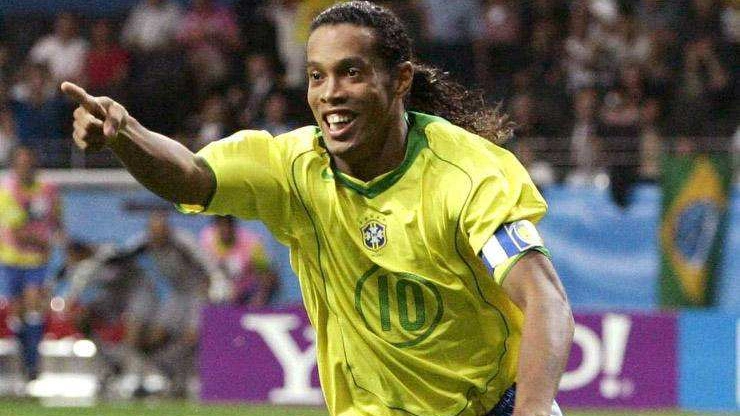 球队布莱克 球队布莱克