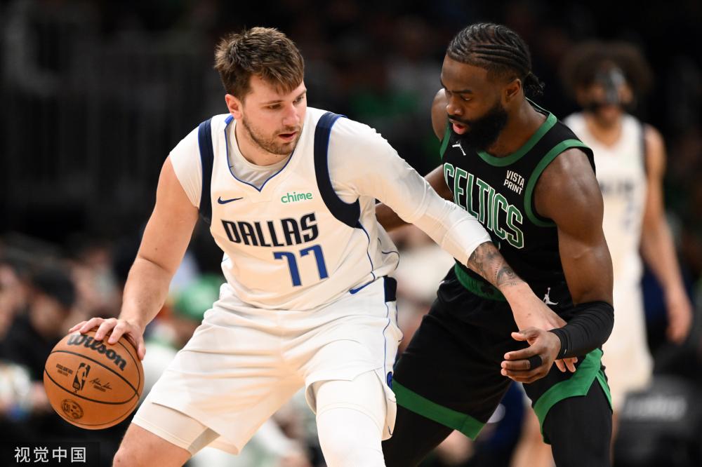 韧不拔为球 韧不拔为球