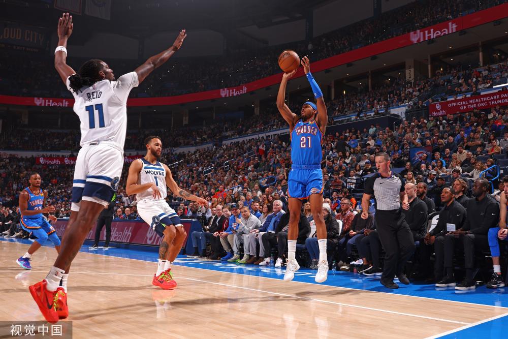 会的和谐发 会的和谐发