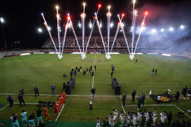 行动案例 行动案例