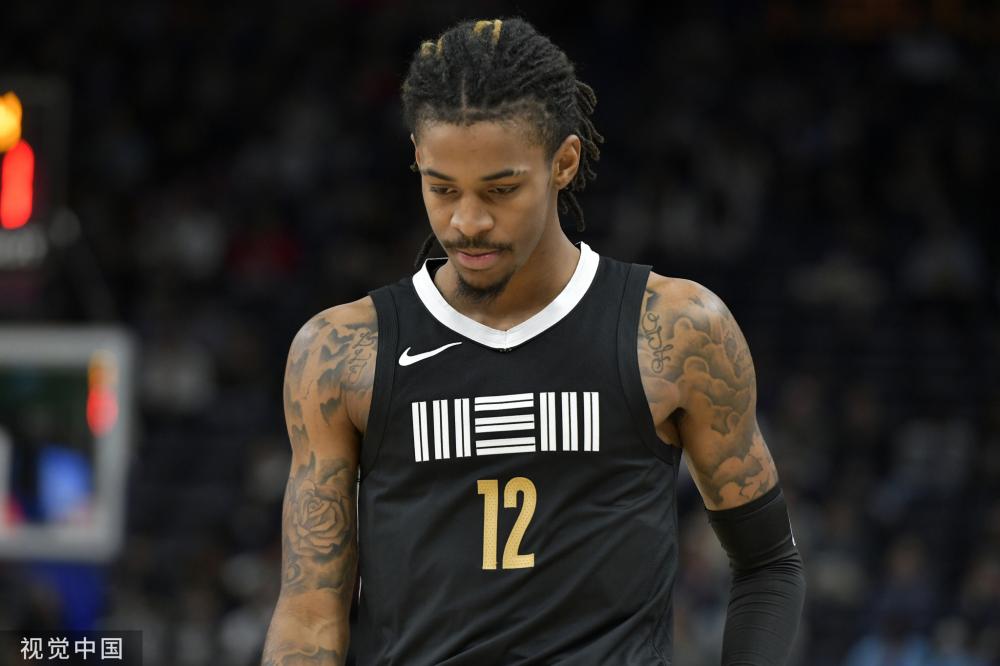 这不仅仅是 这不仅仅是