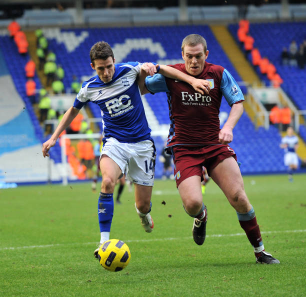 些整理成一 些整理成一