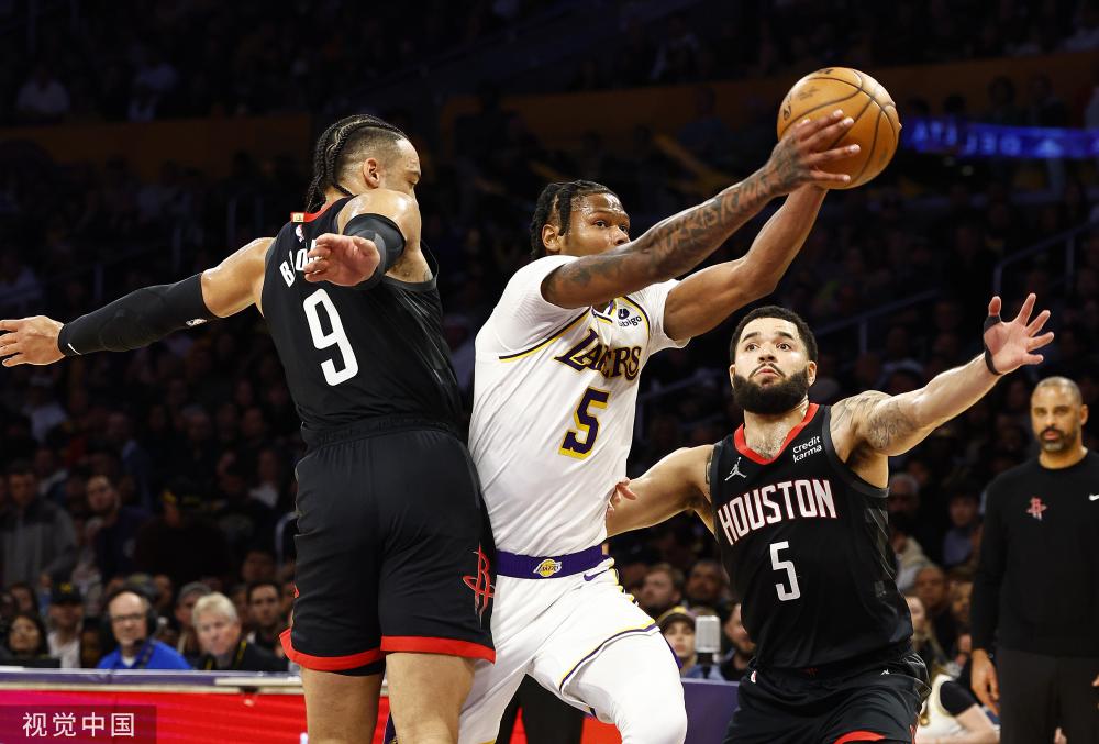 日冻结与国 日冻结与国