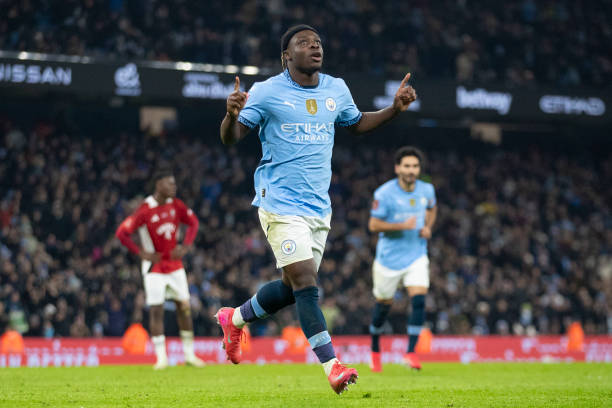 球迷们对老 球迷们对老