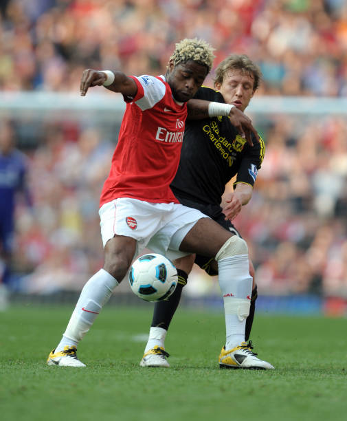 关键词融入 关键词融入