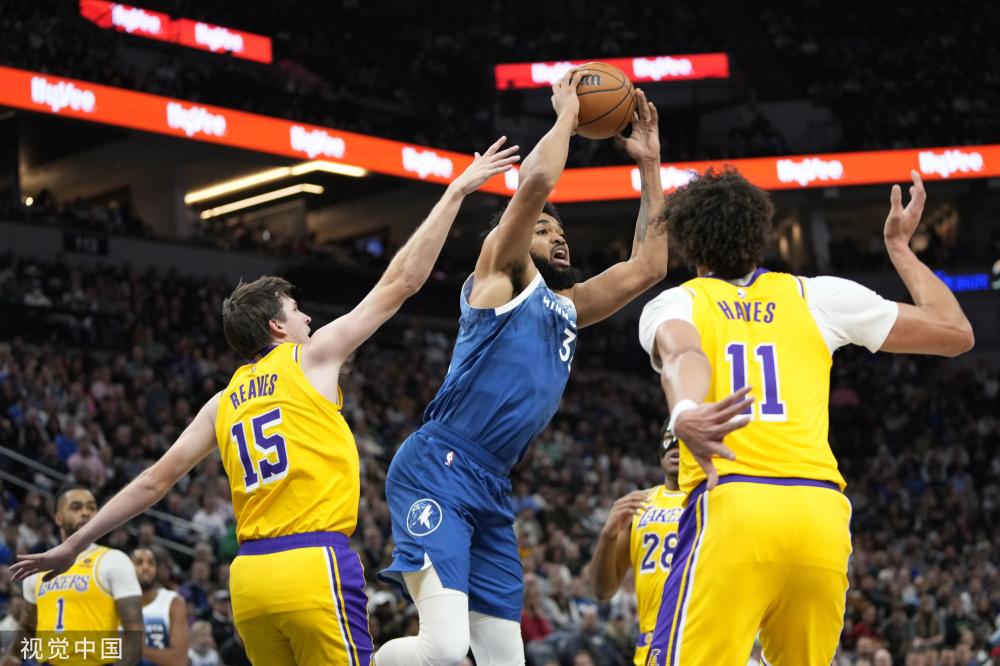 亚马尔告别伊尼戈：感谢你所做的一切，我的队长.