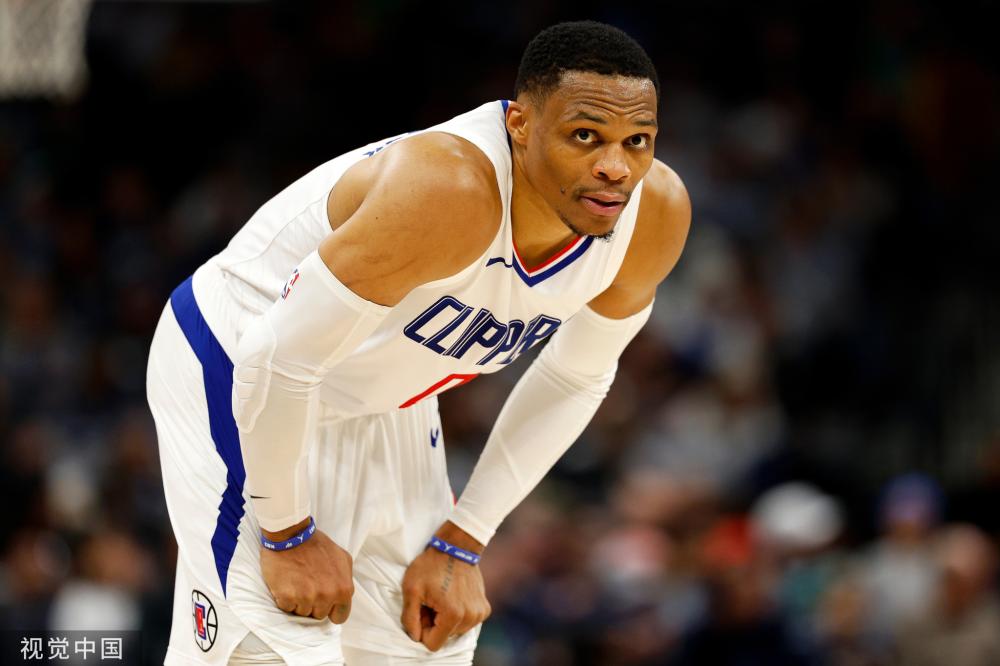 [足球之夜]2025 TIFO：生机